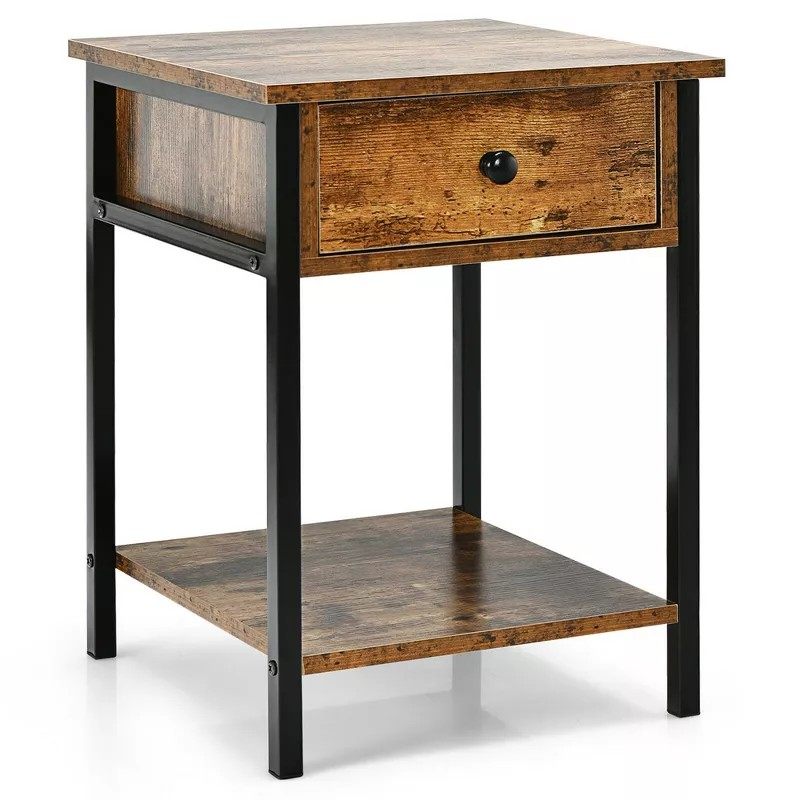 www.jingtongfurniture.com
